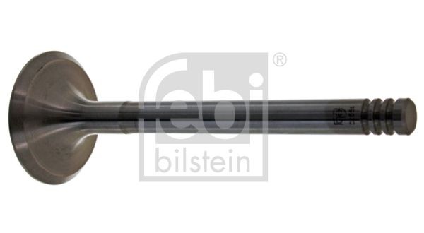 FEBI BILSTEIN Intake valve 19970 buy