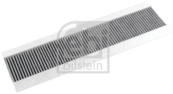 FEBI BILSTEIN Air conditioning filter 19971