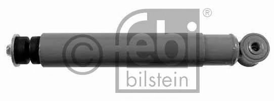 FEBI BILSTEIN Front Axle, Ø: 16, Top pin, Bottom eye Length: 420, 685mm Shocks 20005 buy