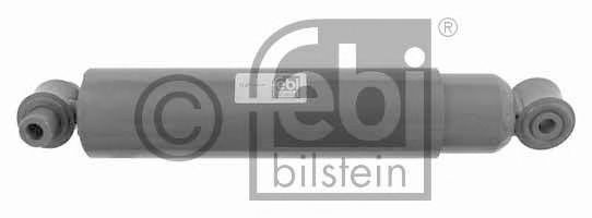 20082 FEBI BILSTEIN Stoßdämpfer MERCEDES-BENZ ACTROS MP2 / MP3