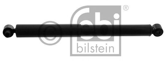 FEBI BILSTEIN Front Axle, Top eye, Bottom eye Length: 440, 722mm Shocks 20130 buy