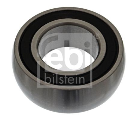FEBI BILSTEIN Front Axle Intermediate Bearing, drive shaft 21007 buy
