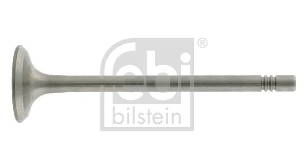 FEBI BILSTEIN 21016 Exhaust valve
