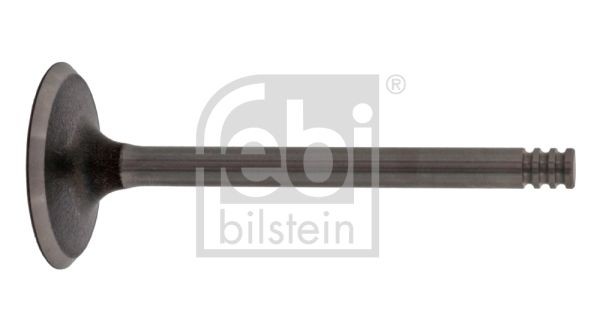Volkswagen GOLF Inlet valve FEBI BILSTEIN 21020 cheap