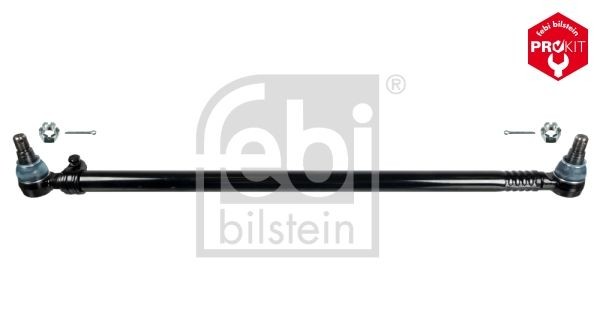 FEBI BILSTEIN with nut, Bosch-Mahle Turbo NEW Centre Rod Assembly 21035 buy