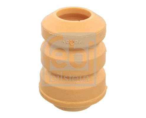 Citroen C15 Dust cover kit shock absorber 1878921 FEBI BILSTEIN 21127 online buy