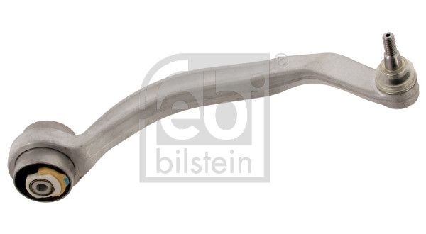 Audi A8 Suspension wishbone arm 1878983 FEBI BILSTEIN 21198 online buy
