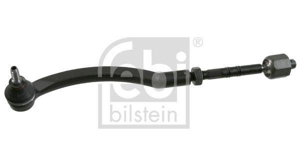 FEBI BILSTEIN Front Axle Left Length: 414,5mm Tie Rod 21488 buy