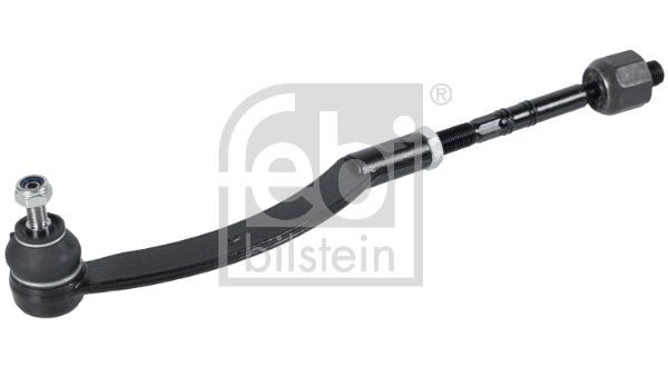 FEBI BILSTEIN 21489 Rod Assembly Front Axle Right