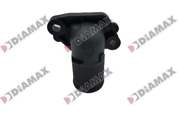Water outlet DIAMAX - AD06105