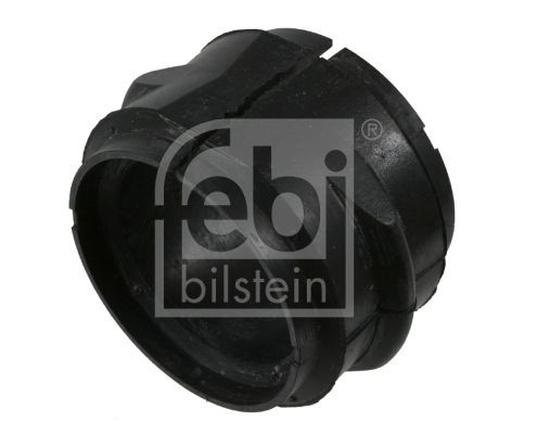 FEBI BILSTEIN Rear, 58 mm x 78 mm Ø: 78mm, Inner Diameter: 58mm Stabiliser mounting 21542 buy