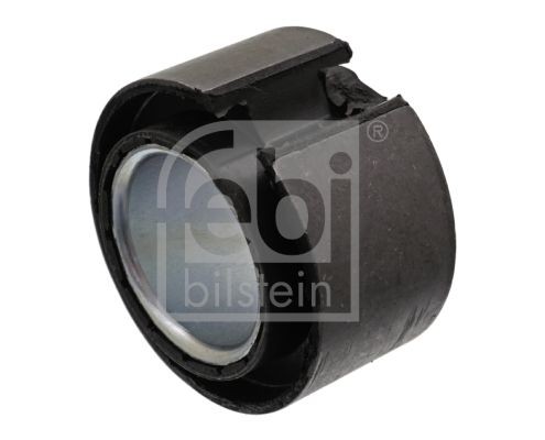 FEBI BILSTEIN Front, Rear, 40 mm x 70 mm Ø: 70mm, Inner Diameter: 40mm Stabiliser mounting 21544 buy