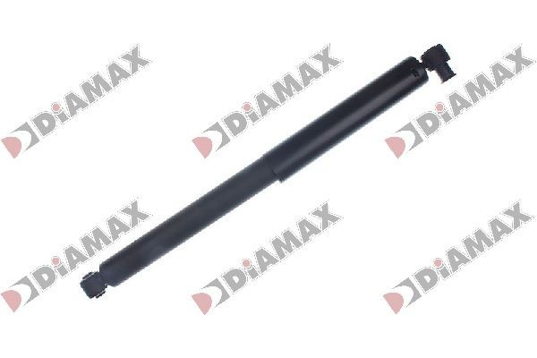 DIAMAX AP02064 Shock absorber 1 371 357