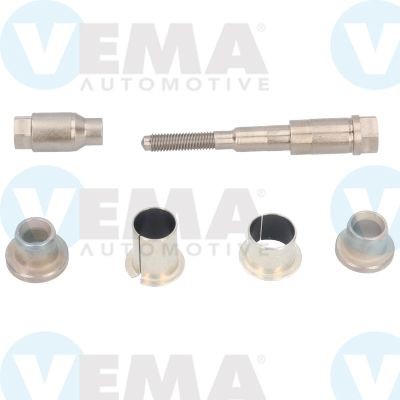 VEMA 165002 SMART Repair kit, gear lever