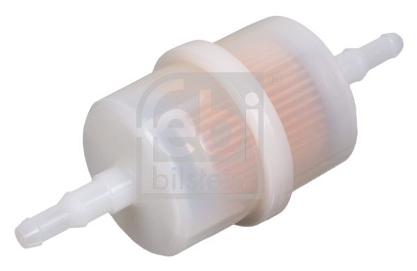 FEBI BILSTEIN 21596 Fuel filter In-Line Filter