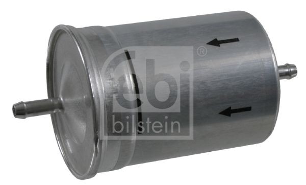 FEBI BILSTEIN 21598 Fuel filter 95VW-9155-BA