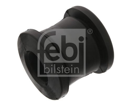 FEBI BILSTEIN 21613 Control Arm- / Trailing Arm Bush Front Axle Left, Lower, Front, Front Axle Right, Elastomer