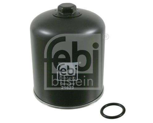 FEBI BILSTEIN Air Dryer Cartridge, compressed-air system 21623 buy
