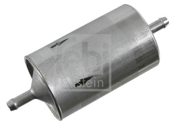 FEBI BILSTEIN In-Line Filter Height: 138,2mm Inline fuel filter 21626 buy