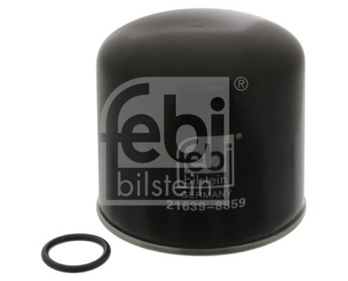 FEBI BILSTEIN Air Dryer Cartridge, compressed-air system 21639 buy