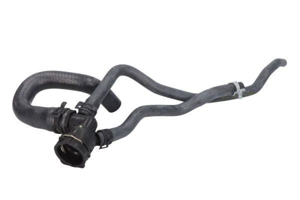 THERMOTEC DWW306TT Coolant hose Passat 3g5 1.8 TSI 180 hp Petrol 2023 price