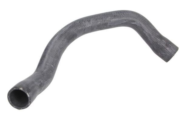 Great value for money - THERMOTEC Heater hose DWW382TT