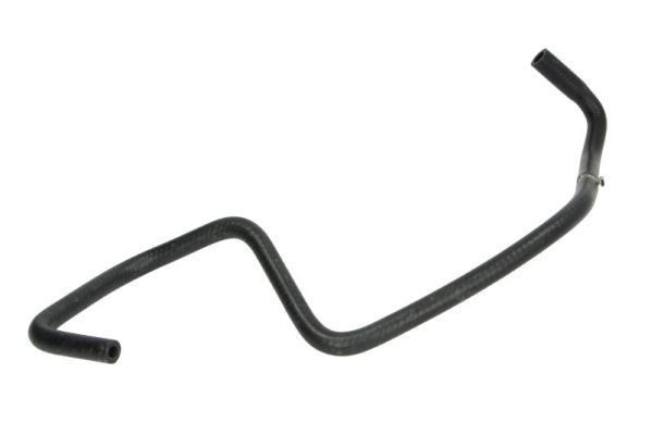 THERMOTEC Radiator Hose DWW390TT for AUDI A5, A4