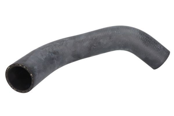 Dodge Radiator Hose THERMOTEC DWY016TT at a good price