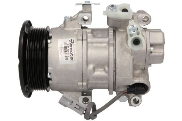 THERMOTEC KTT095023 Air conditioning compressor 88310 52591