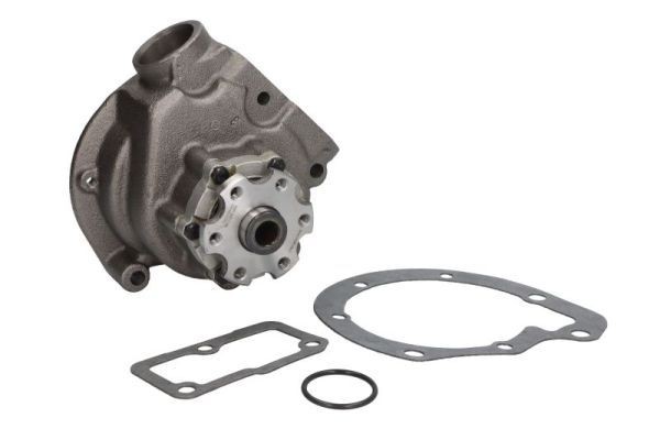 THERMOTEC Water pump for engine WP-ME120