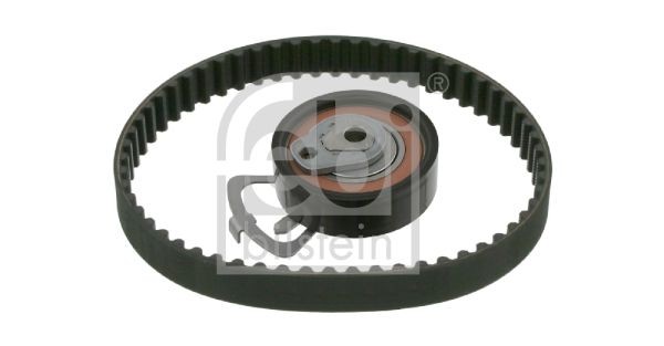 Volkswagen GOL Timing belt kit FEBI BILSTEIN 21774 cheap