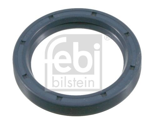 FEBI BILSTEIN Seal, brake camshaft 21796 buy
