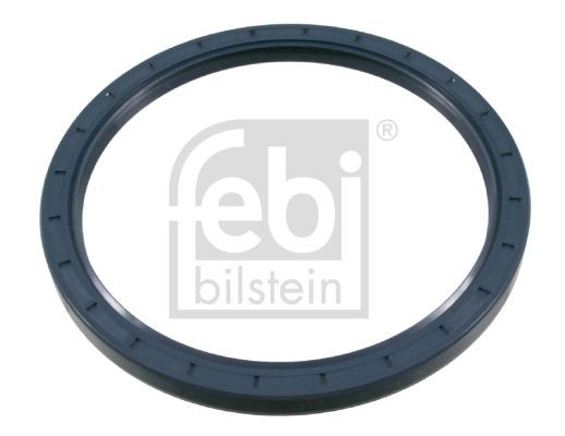 FEBI BILSTEIN Shaft Seal, wheel bearing 21798 buy