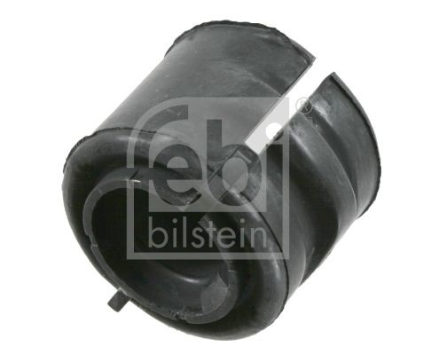 FEBI BILSTEIN Front Axle, inner, 22 mm Inner Diameter: 22mm Stabiliser mounting 21818 buy