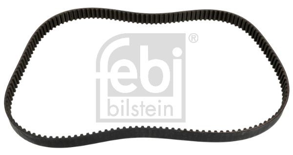 FEBI BILSTEIN 21865 Timing Belt Number of Teeth: 144 24mm