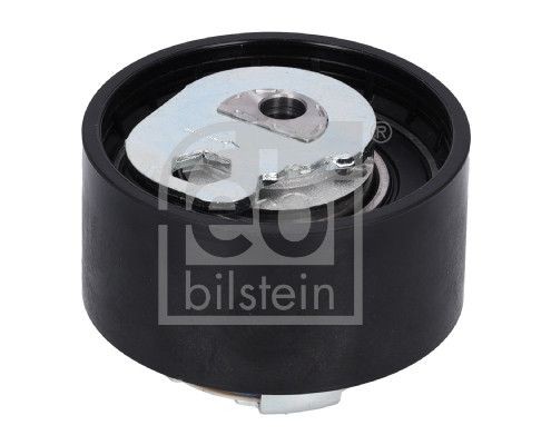 FEBI BILSTEIN Tensioner pulley, timing belt 21878 buy