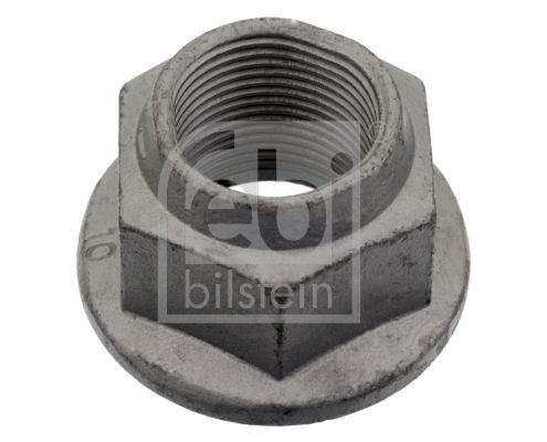 FEBI BILSTEIN Front Axle Nut, stub axle 21903 buy