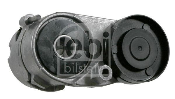 Original FEBI BILSTEIN Auxiliary belt tensioner 21905 for AUDI 80