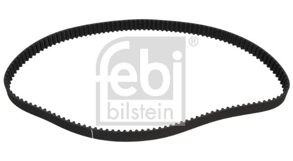 FEBI BILSTEIN 21910 Timing Belt Number of Teeth: 132 26mm