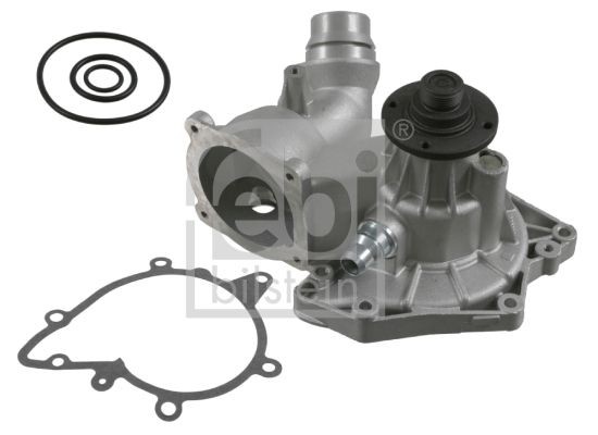 FEBI BILSTEIN Engine water pump 21916 buy online