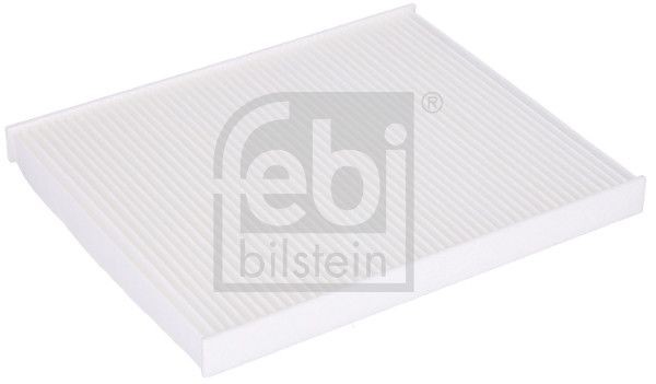 FEBI BILSTEIN Air conditioning filter 21932