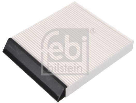 FEBI BILSTEIN Air conditioning filter 21935 for RENAULT MEGANE, SCÉNIC