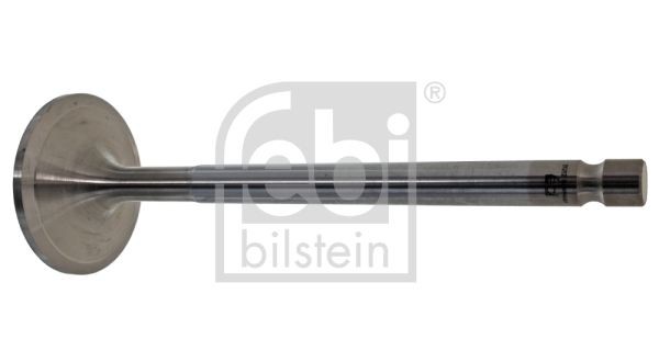 FEBI BILSTEIN 21962 Inlet valve