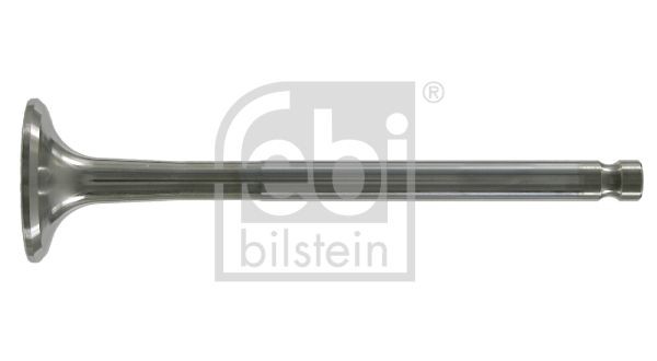 FEBI BILSTEIN 44 mm Outlet valve 21963 buy