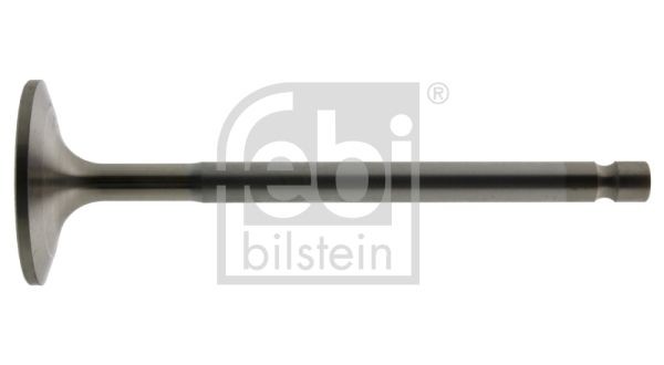FEBI BILSTEIN 21965 Inlet valve