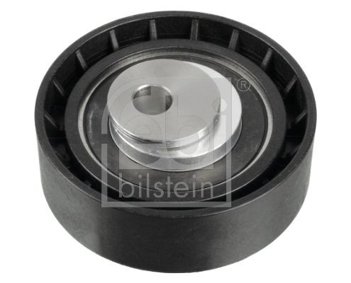 FEBI BILSTEIN 21972 Timing belt tensioner pulley YS4Q-6K254-AB
