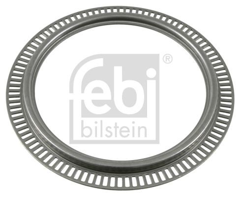 FEBI BILSTEIN 22037 ABS Ring für MERCEDES-BENZ ATEGO LKW in Original Qualität