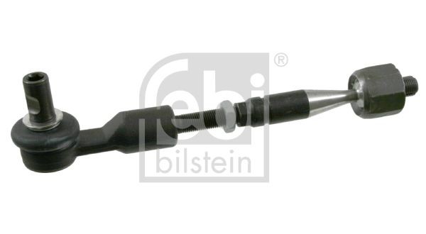 FEBI BILSTEIN 22042 Rod Assembly Front Axle Left, Front Axle Right