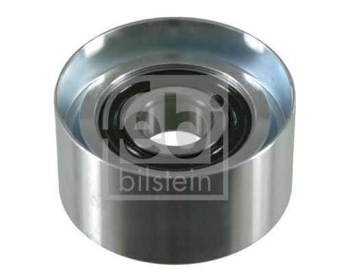 FEBI BILSTEIN 22047 Tensioner pulley VOLVO experience and price