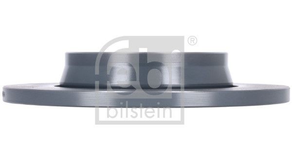 FEBI BILSTEIN Brake discs 22052 buy online